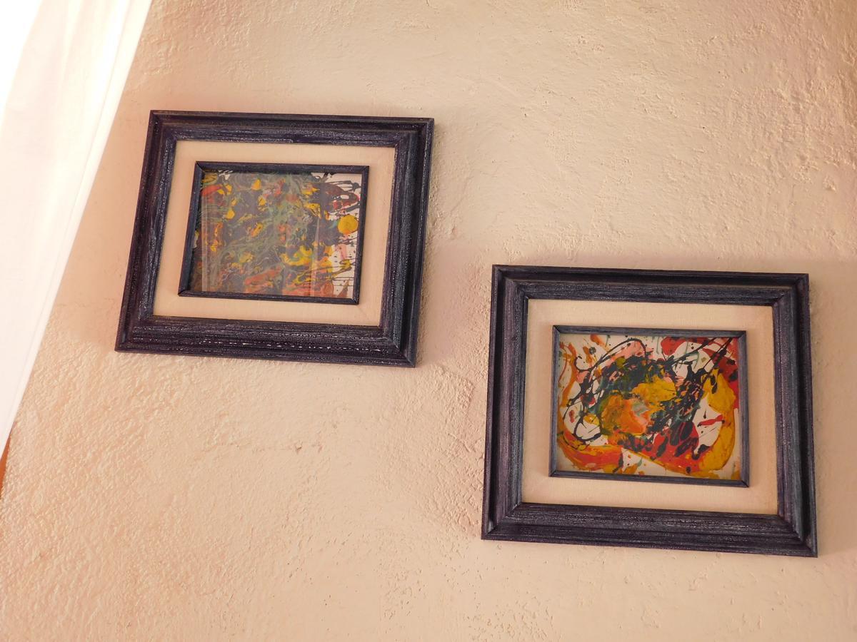 Casa Erizo 39 (Adults Only) Hotel Guanajuato Esterno foto
